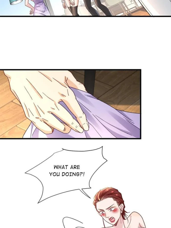 Read The Ultimate All-Rounder (Colored) chapter 95 image 9 on Lezhin