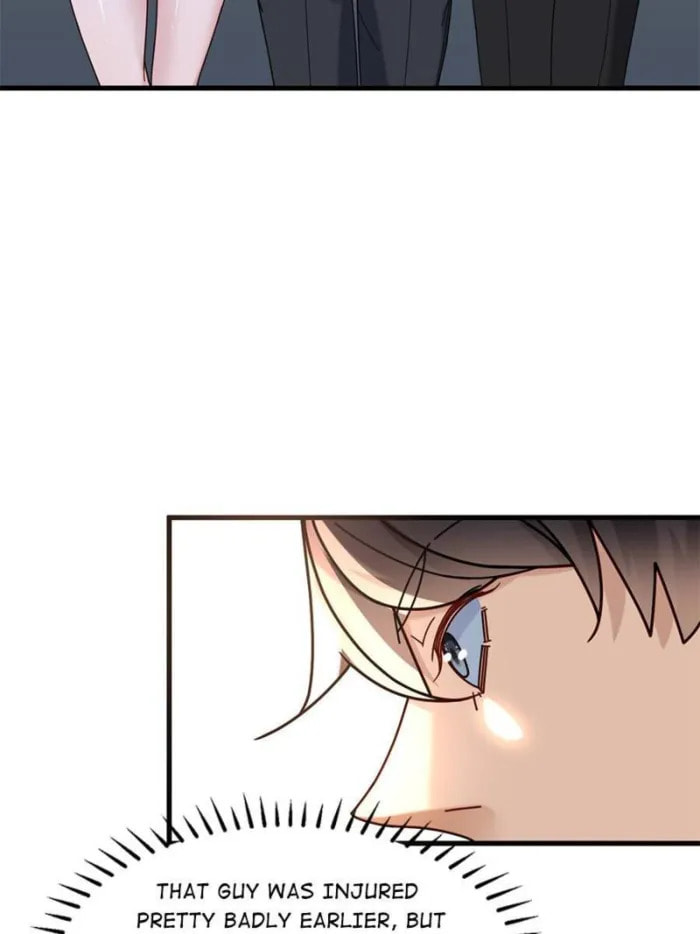 Read The Ultimate All-Rounder (Colored) chapter 97 image 16 on Lezhin