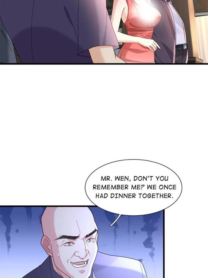 Read The Ultimate All-Rounder (Colored) chapter 97 image 2 on Lezhin