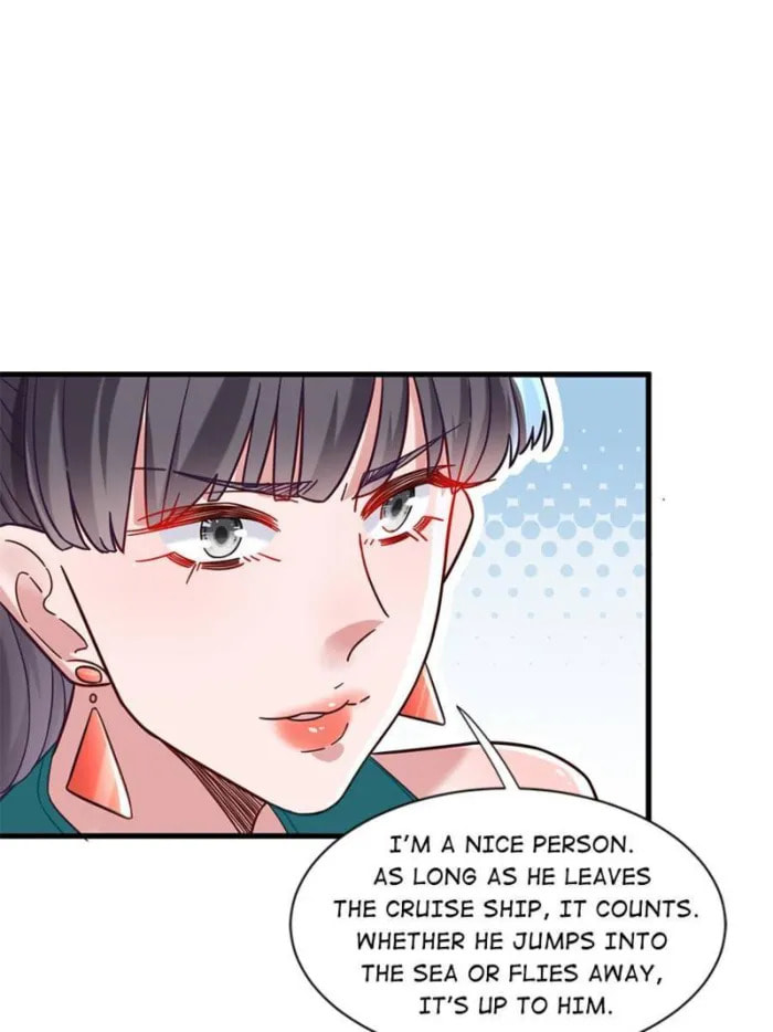 Read The Ultimate All-Rounder (Colored) chapter 97 image 28 on Lezhin