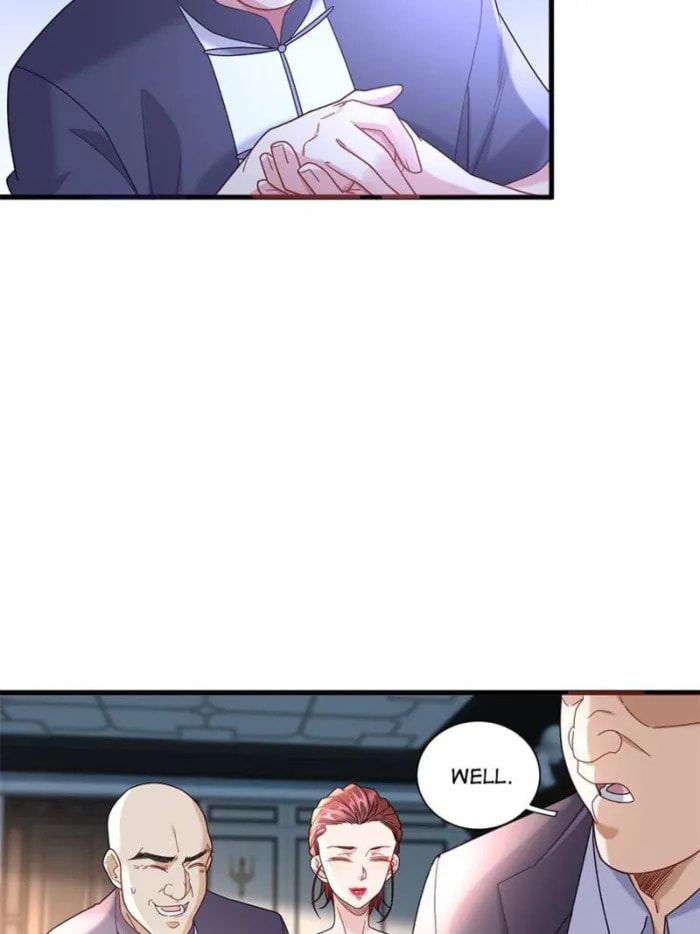 Read The Ultimate All-Rounder (Colored) chapter 97 image 3 on Lezhin
