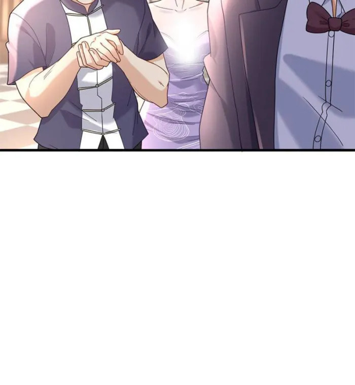 Read The Ultimate All-Rounder (Colored) chapter 97 image 4 on Lezhin
