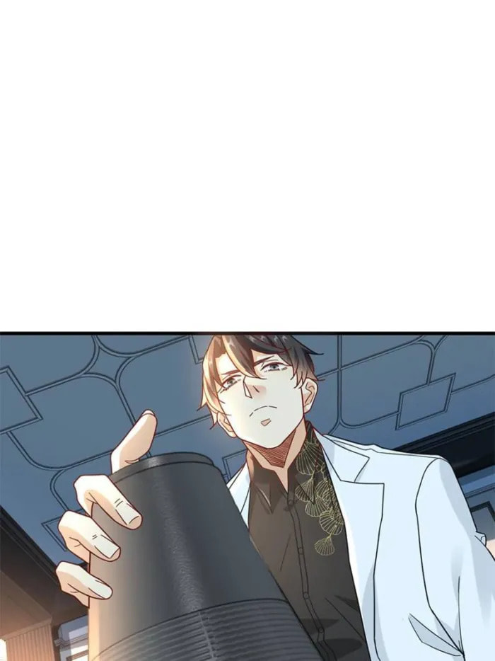Read The Ultimate All-Rounder (Colored) chapter 98 image 12 on Lezhin