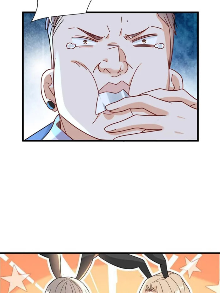 Read The Ultimate All-Rounder (Colored) chapter 98 image 20 on Lezhin