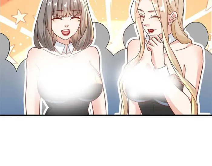 Read The Ultimate All-Rounder (Colored) chapter 98 image 21 on Lezhin