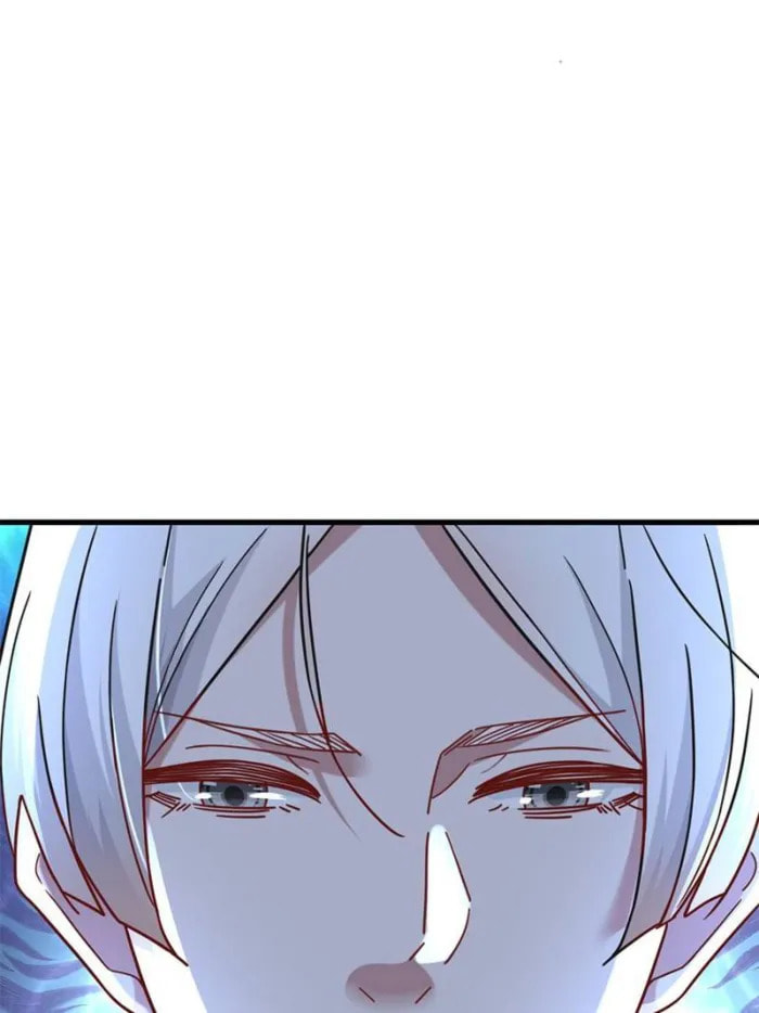Read The Ultimate All-Rounder (Colored) chapter 98 image 30 on Lezhin