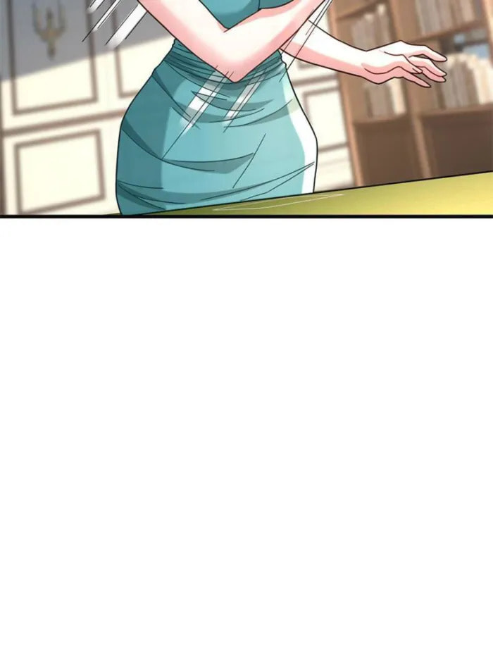 Read The Ultimate All-Rounder (Colored) chapter 98 image 5 on Lezhin