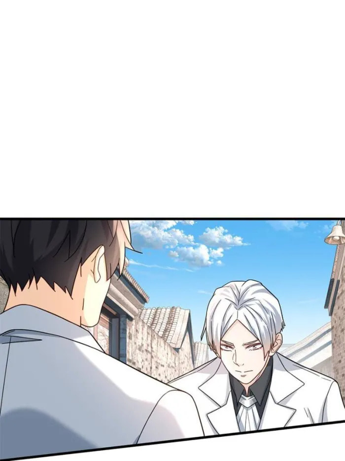 Read The Ultimate All-Rounder (Colored) chapter 99 image 16 on Lezhin