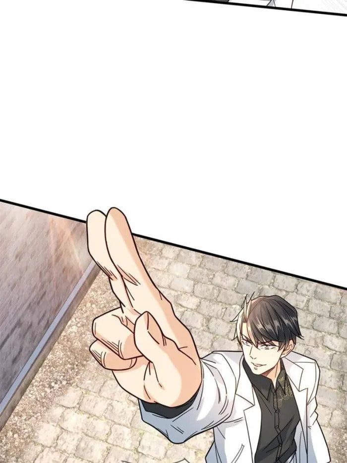 Read The Ultimate All-Rounder (Colored) chapter 99 image 22 on Lezhin