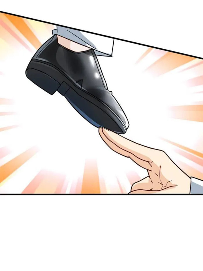 Read The Ultimate All-Rounder (Colored) chapter 99 image 25 on Lezhin