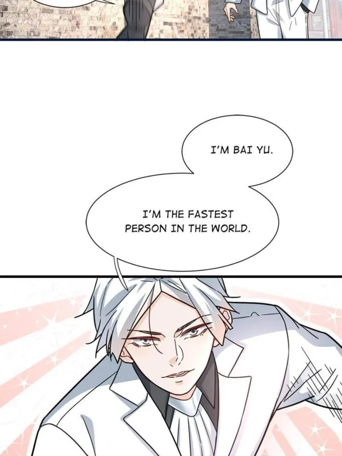 Read The Ultimate All-Rounder (Colored) chapter 99 image 29 on Lezhin