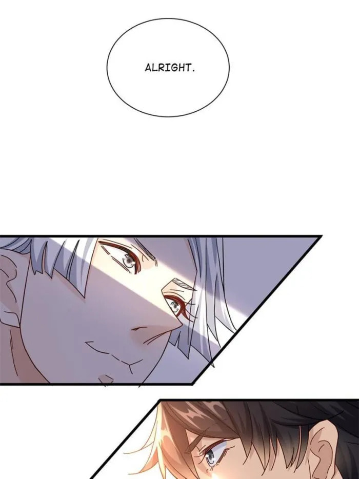 Read The Ultimate All-Rounder (Colored) chapter 99 image 3 on Lezhin