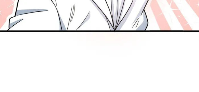Read The Ultimate All-Rounder (Colored) chapter 99 image 30 on Lezhin