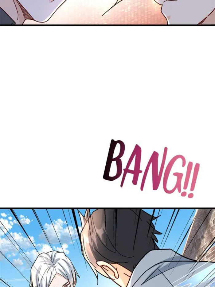 Read The Ultimate All-Rounder (Colored) chapter 99 image 36 on Lezhin
