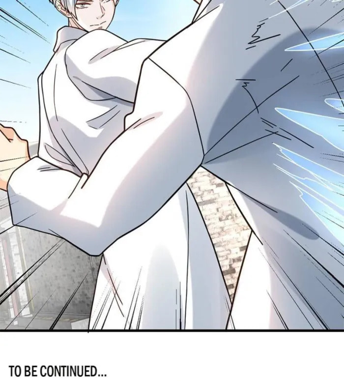 Read The Ultimate All-Rounder (Colored) chapter 99 image 37 on Lezhin