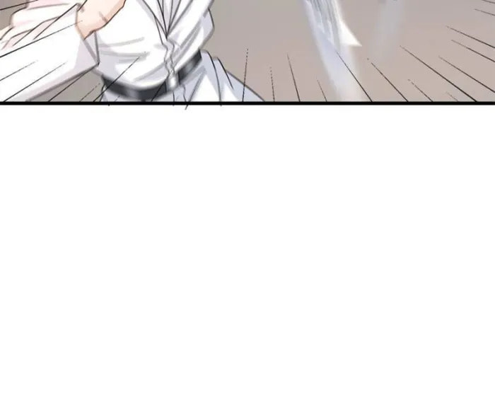 Read The Ultimate All-Rounder (Colored) chapter 99 image 5 on Lezhin
