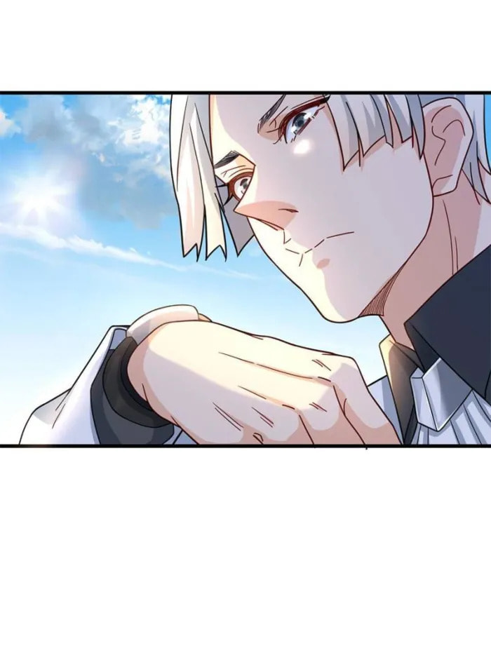 Read The Ultimate All-Rounder (Colored) chapter 99 image 9 on Lezhin