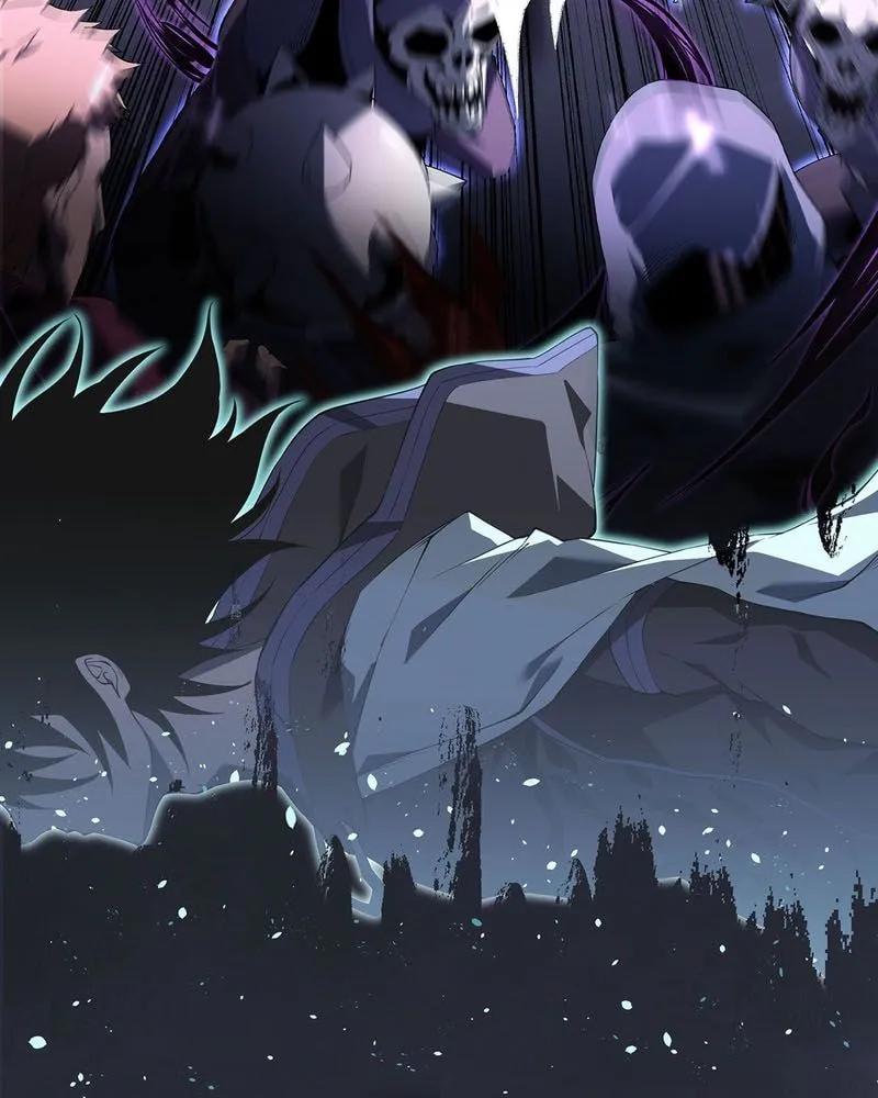 Read The Ultimate Assassin Is Back chapter 0.2 image 10 on Lezhin