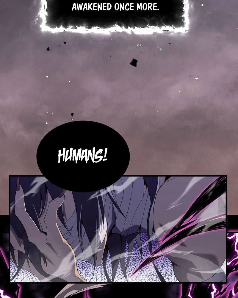 Read The Ultimate Assassin Is Back chapter 0.2 image 13 on Lezhin