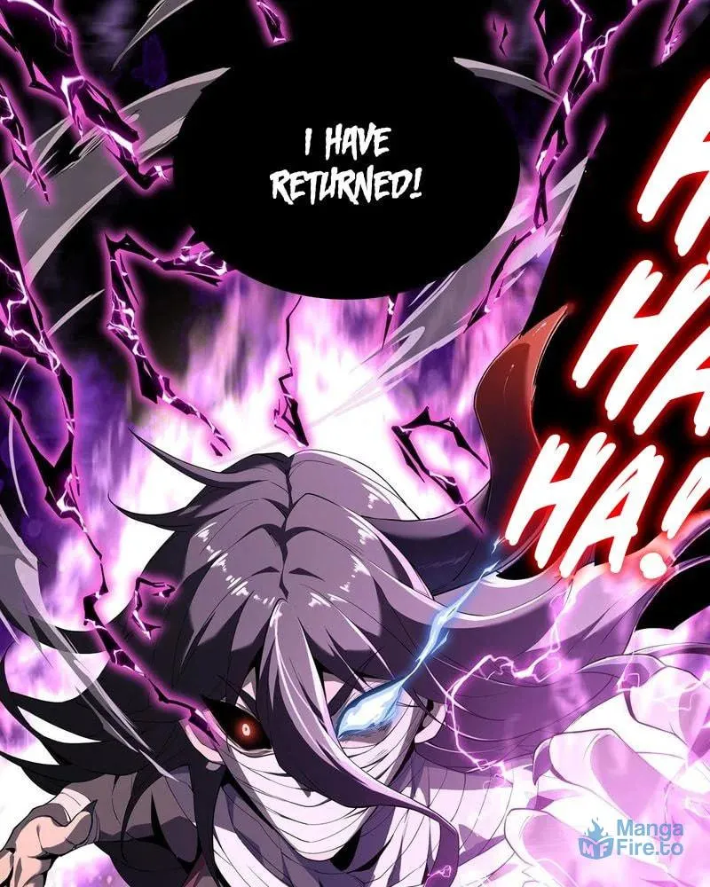 Read The Ultimate Assassin Is Back chapter 0.2 image 14 on Lezhin