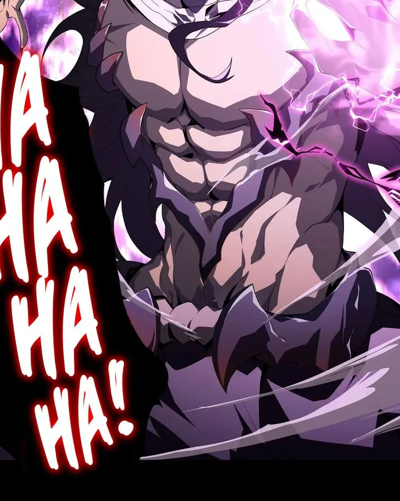Read The Ultimate Assassin Is Back chapter 0.2 image 15 on Lezhin
