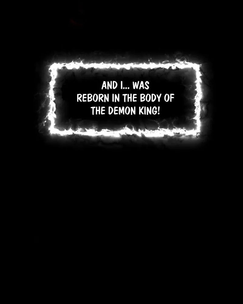 Read The Ultimate Assassin Is Back chapter 0.2 image 16 on Lezhin