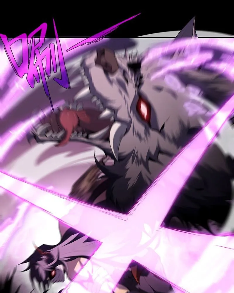 Read The Ultimate Assassin Is Back chapter 0.2 image 18 on Lezhin
