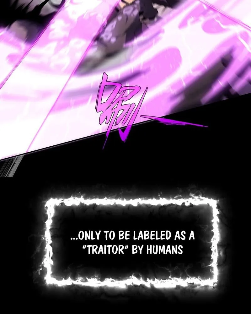 Read The Ultimate Assassin Is Back chapter 0.2 image 19 on Lezhin