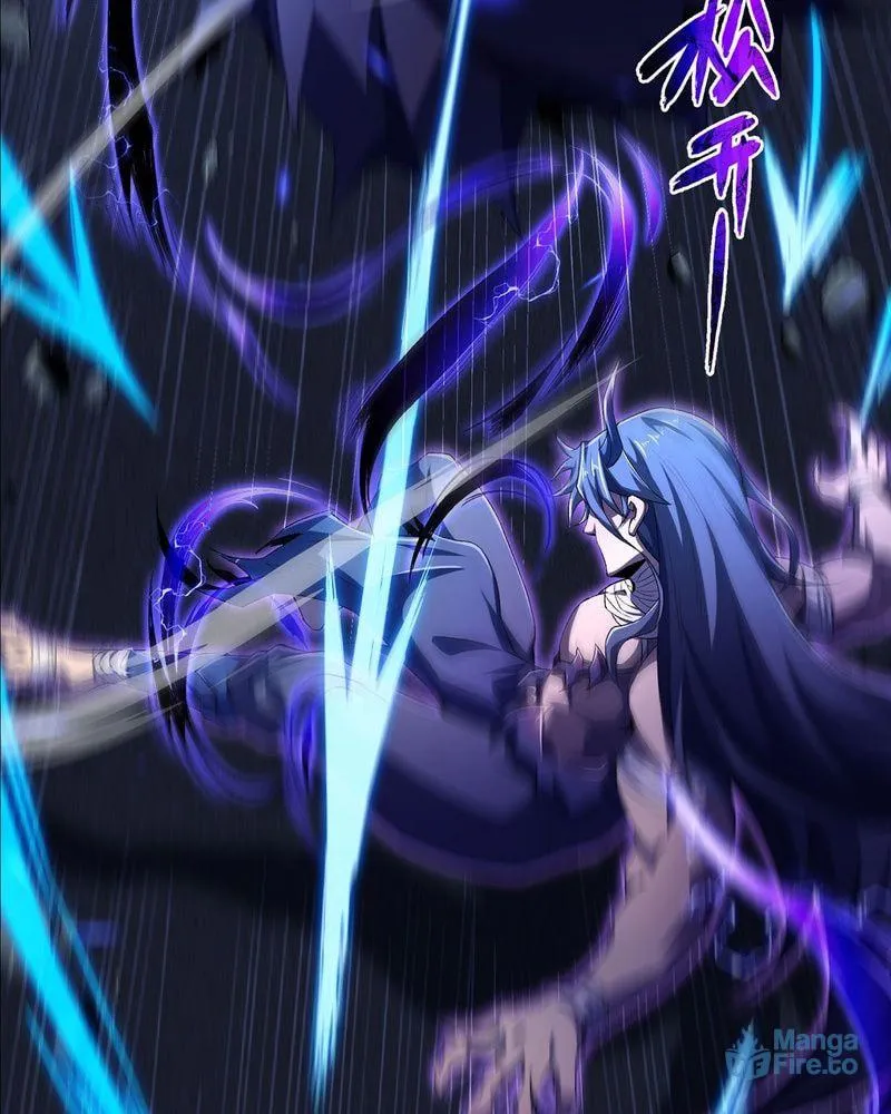 Read The Ultimate Assassin Is Back chapter 0.2 image 23 on Lezhin