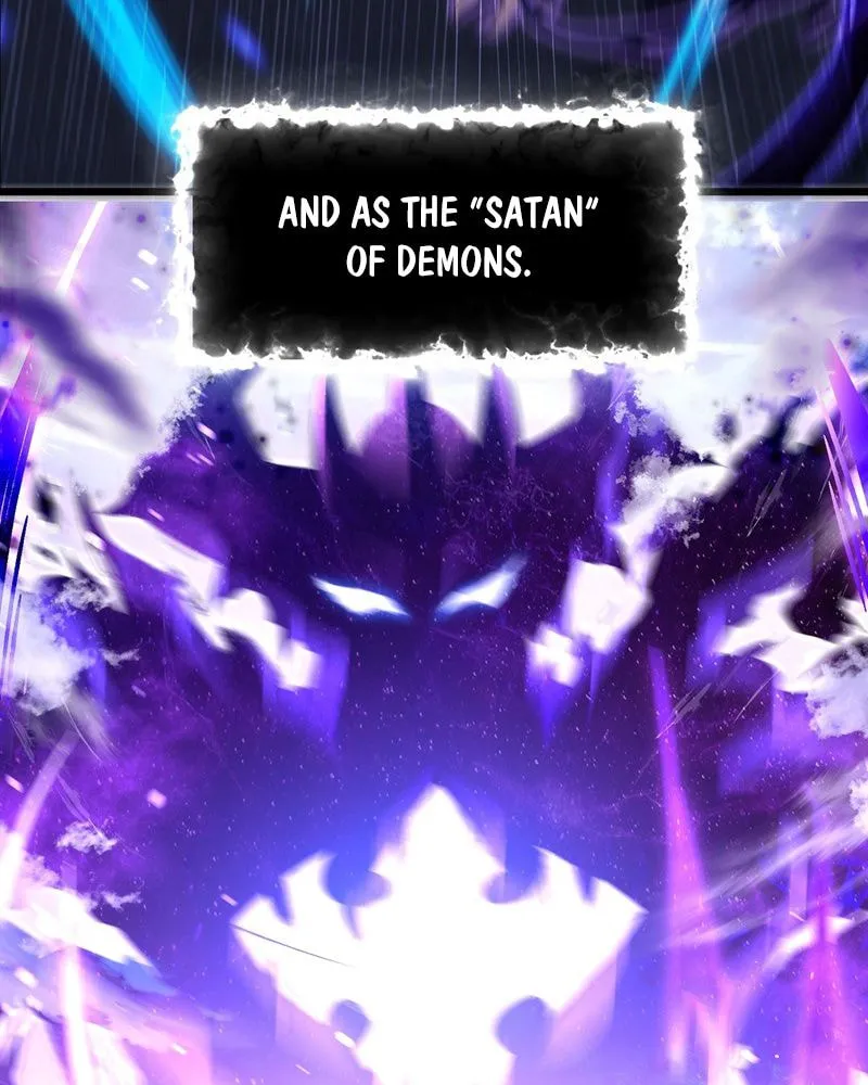 Read The Ultimate Assassin Is Back chapter 0.2 image 24 on Lezhin