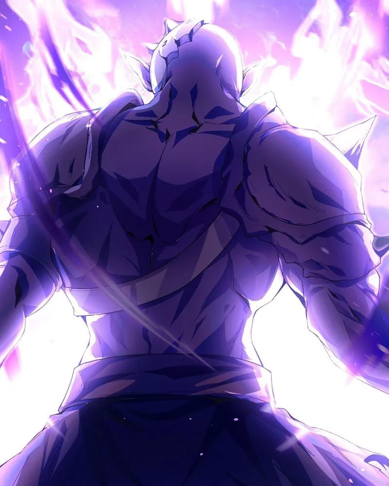 Read The Ultimate Assassin Is Back chapter 0.2 image 25 on Lezhin