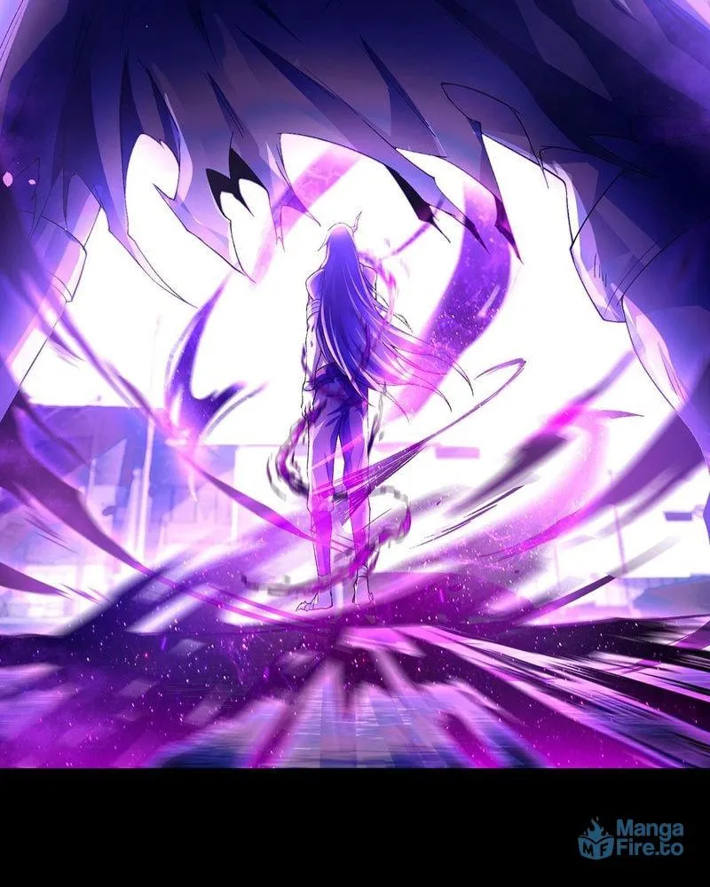 Read The Ultimate Assassin Is Back chapter 0.2 image 26 on Lezhin
