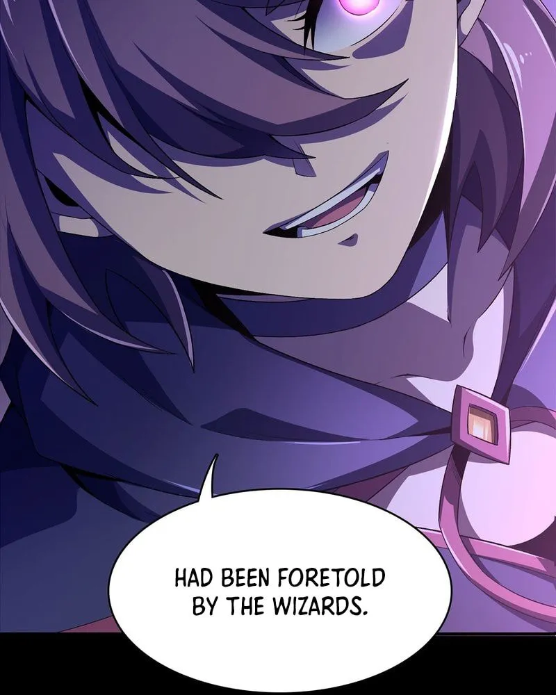 Read The Ultimate Assassin Is Back chapter 0.2 image 28 on Lezhin