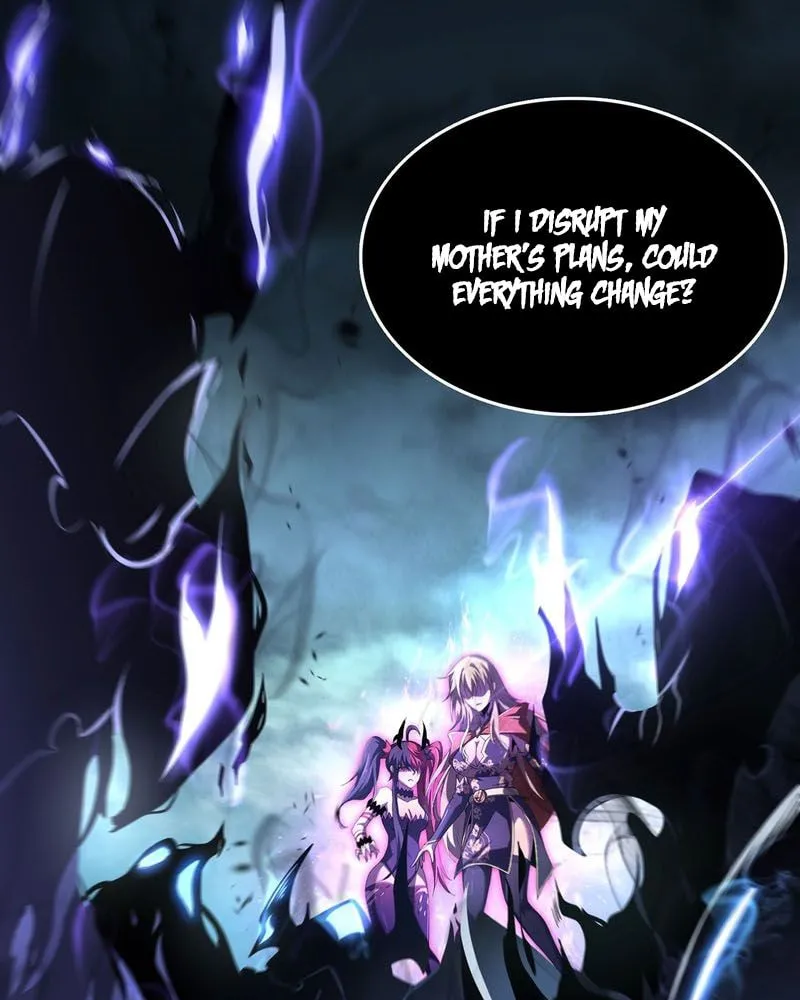 Read The Ultimate Assassin Is Back chapter 0.2 image 30 on Lezhin