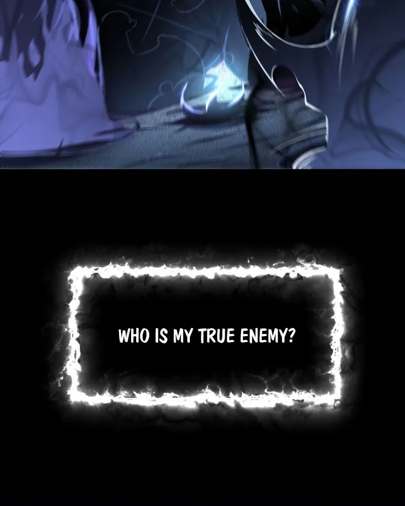 Read The Ultimate Assassin Is Back chapter 0.2 image 31 on Lezhin