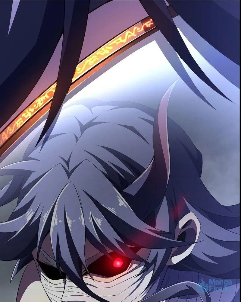 Read The Ultimate Assassin Is Back chapter 0.2 image 32 on Lezhin