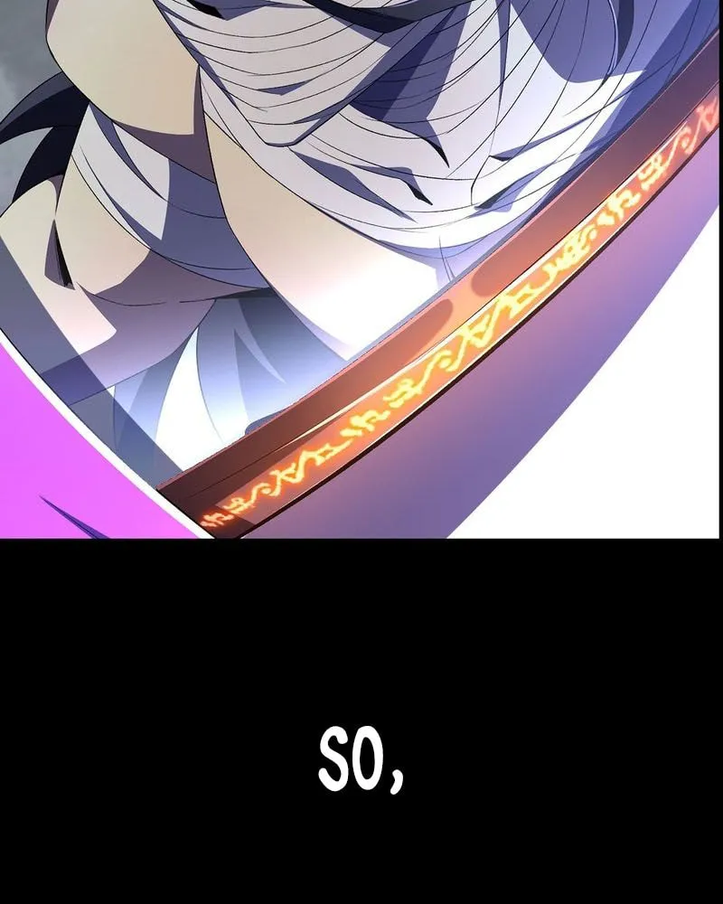 Read The Ultimate Assassin Is Back chapter 0.2 image 33 on Lezhin