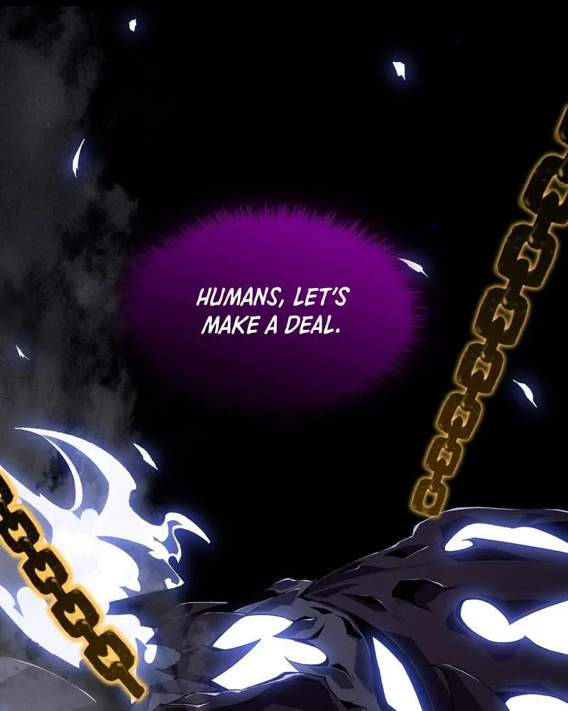 Read The Ultimate Assassin Is Back chapter 0.2 image 34 on Lezhin