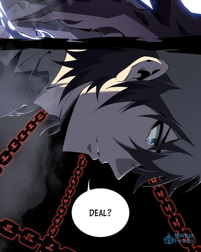 Read The Ultimate Assassin Is Back chapter 0.2 image 35 on Lezhin