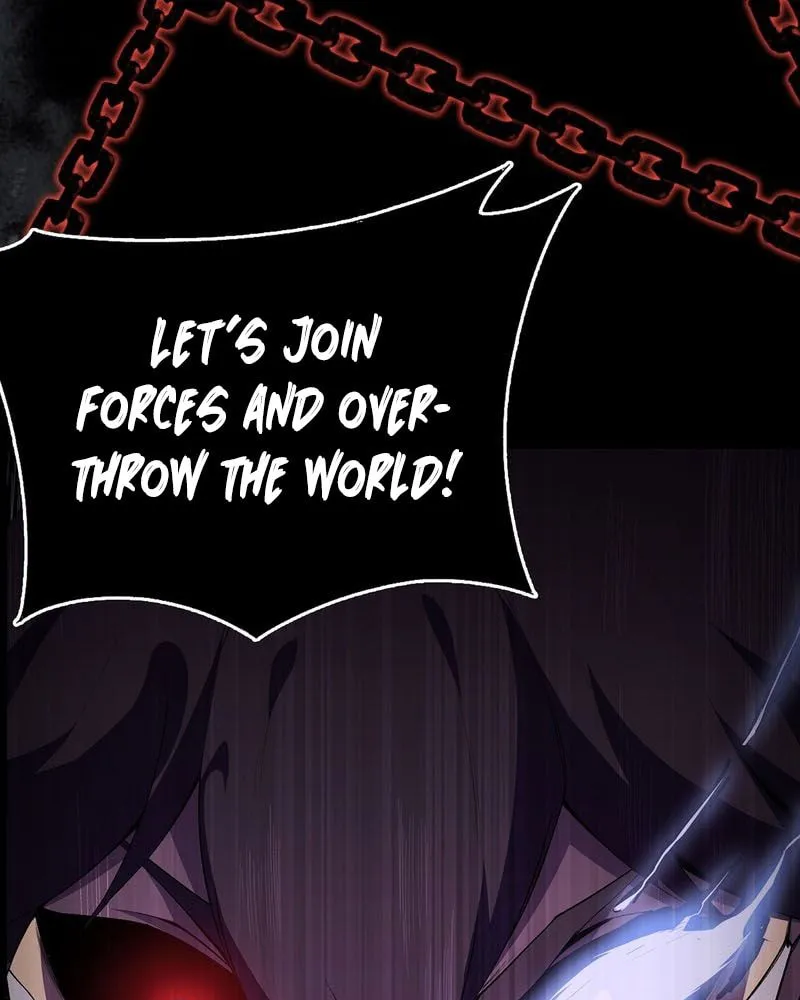 Read The Ultimate Assassin Is Back chapter 0.2 image 36 on Lezhin
