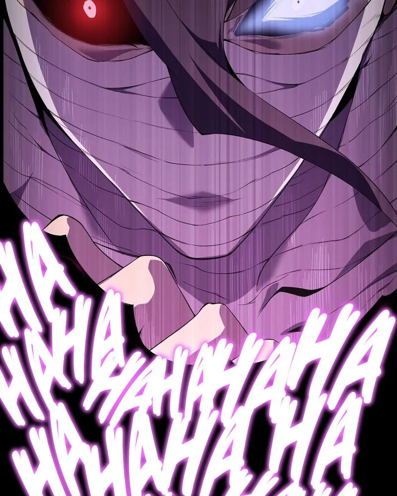 Read The Ultimate Assassin Is Back chapter 0.2 image 37 on Lezhin