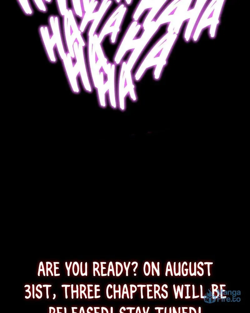 Read The Ultimate Assassin Is Back chapter 0.2 image 38 on Lezhin