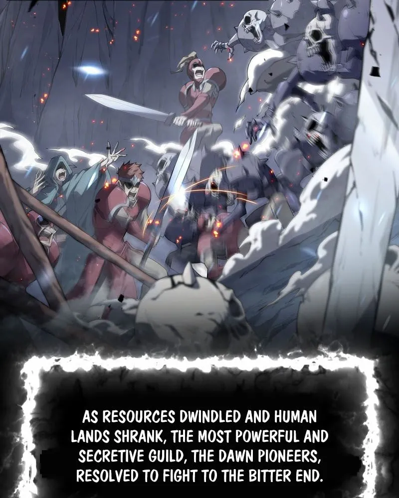 Read The Ultimate Assassin Is Back chapter 0.2 image 4 on Lezhin