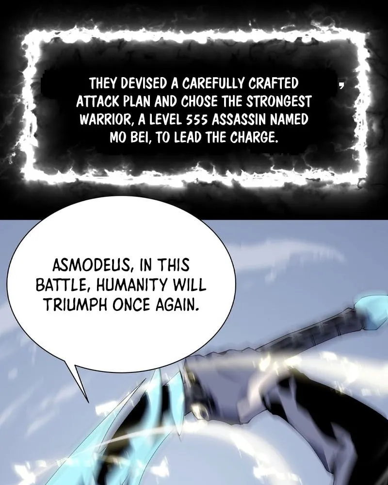 Read The Ultimate Assassin Is Back chapter 0.2 image 6 on Lezhin