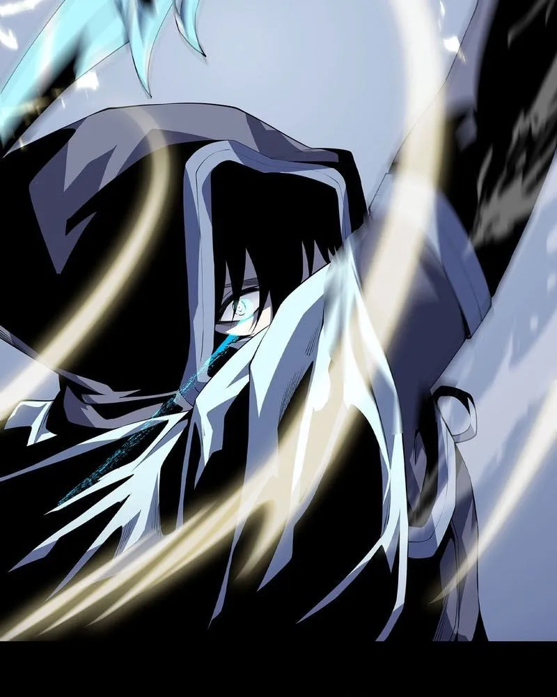 Read The Ultimate Assassin Is Back chapter 0.2 image 7 on Lezhin