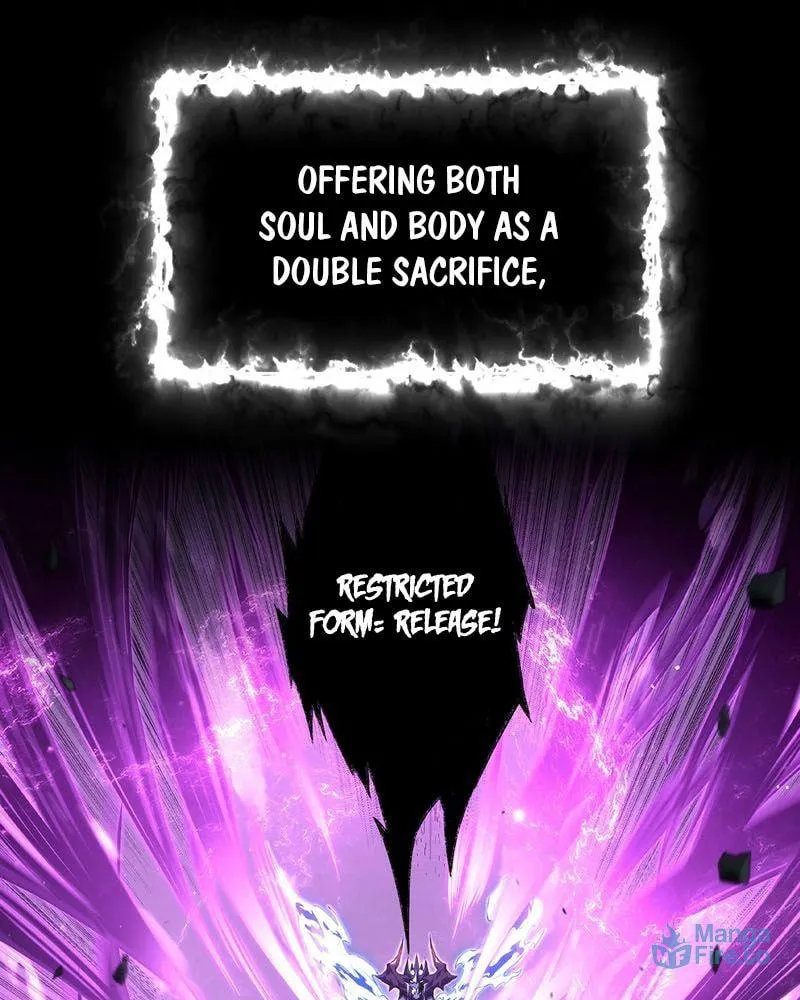 Read The Ultimate Assassin Is Back chapter 0.2 image 8 on Lezhin