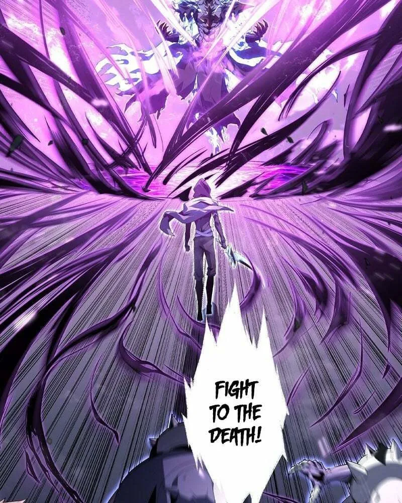 Read The Ultimate Assassin Is Back chapter 0.2 image 9 on Lezhin