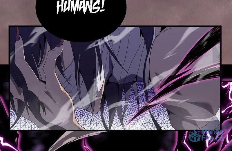 Read The Ultimate Assassin Is Back chapter 0.5 image 10 on Lezhin