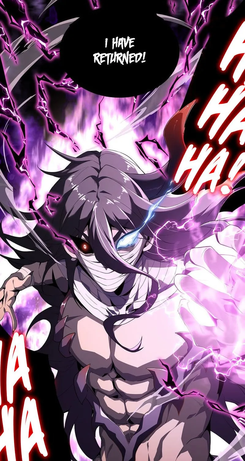 Read The Ultimate Assassin Is Back chapter 0.5 image 11 on Lezhin