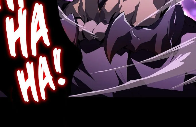 Read The Ultimate Assassin Is Back chapter 0.5 image 12 on Lezhin